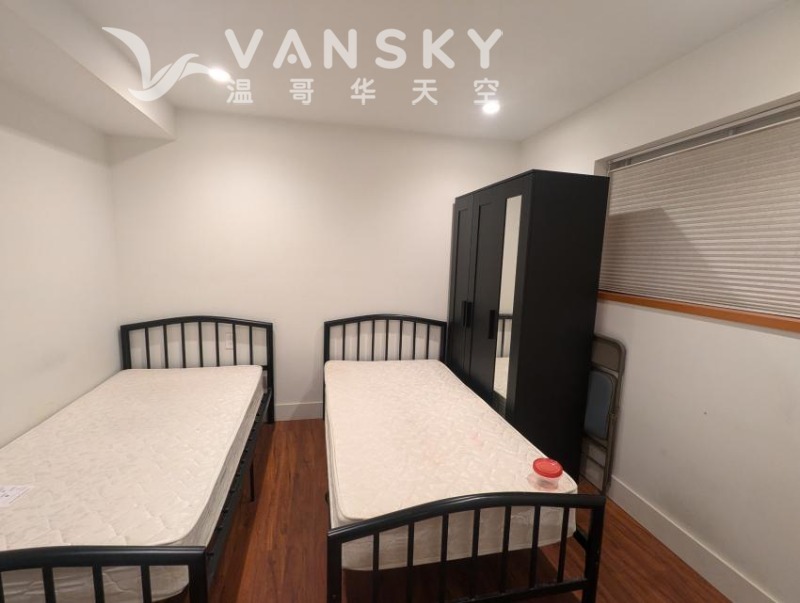 241229161947_home photoes.jpg